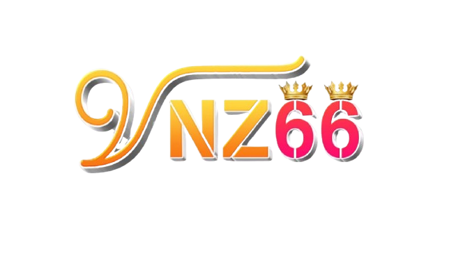 VNZ666 .COM