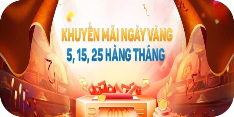 vnz66 khuyến mãi