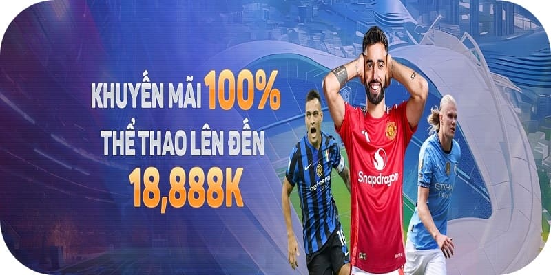 vnz66 nạp rút